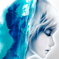 Download Cytus MOD APK v5.2.5 (Desbloqueado)