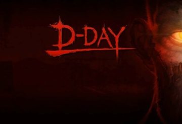 D-day Zombie v1.0.911 Apk Mod (Imortalidade) Download D-day Zombie v1.0.911 Apk Mod (Imortalidade)