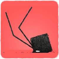 Download Daddy Long Legs MOD APK v4.0.1 (Dinheiro Infinito)