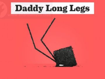 Download Daddy Long Legs v4.0.1 MOD APK – DINHEIRO INFINITO (Android) Download Daddy Long Legs v4.0.1 MOD APK – DINHEIRO INFINITO