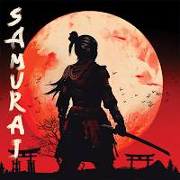 Download Daisho MOD APK v2.1.20 (Dinheiro Infinito) (Android) Download Daisho MOD APK v2.1.20 (Dinheiro Infinito)