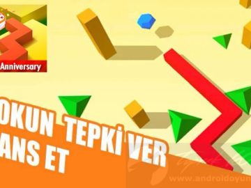 Download Dancing Line v2.6.0.2 MOD APK – Sınırsız Enerji / Tüm DESBLOQUEADO (Android) Download Dancing Line v2.6.0.2 MOD APK – Sınırsız Enerji / Tüm DESBLOQUEADO
