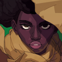 Download Dandara MOD APK v1.5.24 (Full Apk) (Android) Download Dandara MOD APK v1.5.24 (Full Apk)