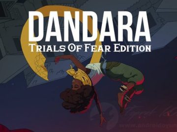 Download Dandara v1.5.24 MOD APK – DINHEIRO INFINITO (Android) Download Dandara v1.5.24 MOD APK – DINHEIRO INFINITO