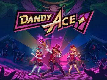 Download Dandy Ace v2.0.0.0.1 FULL APK – VERSÃO COMPLETA (Android) Download Dandy Ace v2.0.0.0.1 FULL APK – VERSÃO COMPLETA