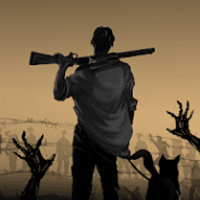 Download Danger Survival: Zombie War MOD APK v1.2.2 (Dinheiro Infinito + Free Craft) (Android) Download Danger Survival: Zombie War MOD APK v1.2.2 (Dinheiro Infinito + Free Craft)