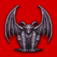 Download Dark blood MOD APK v4.6.2 (Dinheiro Infinito)