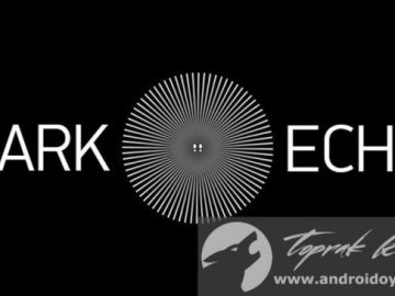 Download Dark Echo v1.3.2 FULL APK – VERSÃO COMPLETA (Android) Download Dark Echo v1.3.2 FULL APK – VERSÃO COMPLETA