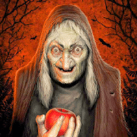 Download Dark Forest: Lost Story Creepy & Scary Horror Game MOD APK v0.99.02 (No ADS)