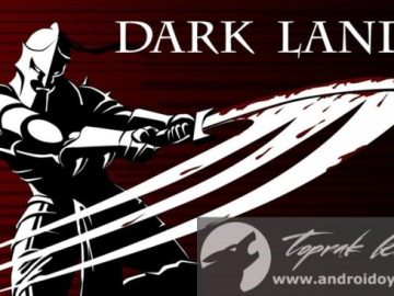 Download Dark Lands v1.1 MOD APK – ELMAS MODIFICADO (Android) Download Dark Lands v1.1 MOD APK – ELMAS MODIFICADO
