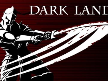 Download Dark Lands v1.2.5 MOD APK [Money]