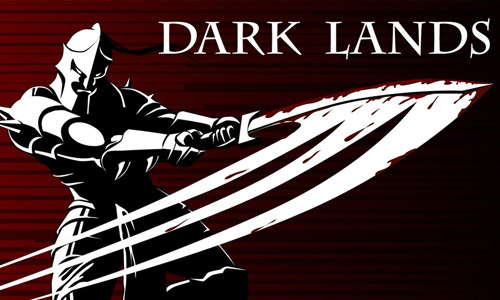 Download Dark Lands v1.2.5 MOD APK [Money]