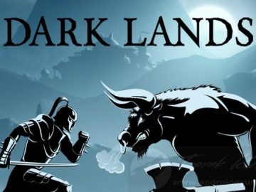 Download Dark Lands v1.3.5 MOD APK – ELMAS MODIFICADO (Android) Download Dark Lands v1.3.5 MOD APK – ELMAS MODIFICADO