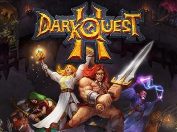 Download Dark Quest 2 v1.0 MOD APK – DINHEIRO INFINITO (Android) Download Dark Quest 2 v1.0 MOD APK – DINHEIRO INFINITO