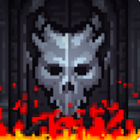 Download Dark Rage – Action RPG MOD APK v3.2.3 (Jogo Grátis)