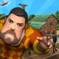 Download Dark Riddle: Classic MOD APK v1.0.4 (Dinheiro Infinito)