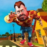 Download Dark Riddle MOD APK v26.5.2 (Dinheiro Infinito) (Android) Download Dark Riddle MOD APK v26.5.2 (Dinheiro Infinito)