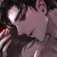 Download Dark Romance: Ethereal Lovers MOD APK v1.0.4 (Premium)