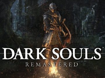 Download Dark Souls Remastered v1.0.3 FULL APK – VERSÃO COMPLETA (Android) Download Dark Souls Remastered v1.0.3 FULL APK – VERSÃO COMPLETA