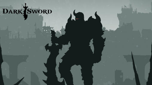 Download Dark Sword v2.3.5 MOD APK [Dinheiro Infinito]