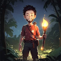 Download Dark War Survival MOD APK v1.250.661 (MOD MENU)