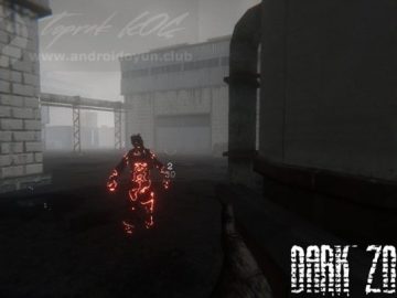Download Dark Zone v1.311 FULL APK – VERSÃO COMPLETA (Android) Download Dark Zone v1.311 FULL APK – VERSÃO COMPLETA