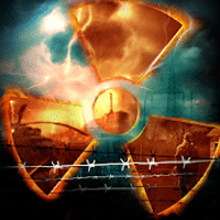 Download Dark Zone v1.313 Apk (MOD MENU)