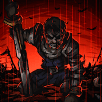 Download Darkest AFK MOD APK v2.1.6 (MOD MENU)