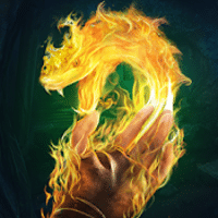 Download Darkness and Flame 4 (Full) MOD APK v1.0.1.778.78 (Versão Completa)