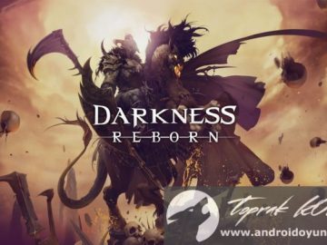 Download Darkness Reborn v1.2.6 MOD APK – MEGA MODIFICADO (Android) Download Darkness Reborn v1.2.6 MOD APK – MEGA MODIFICADO