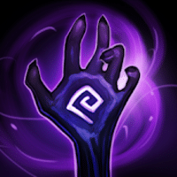 Download Darkrise – Pixel Classic Action RPG MOD APK v0.27.29 (Dinheiro Infinito)