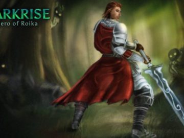 Download Darkrise Pixel Classic Action RPG v0.27.7 MOD APK – DINHEIRO INFINITO (Android) Download Darkrise Pixel Classic Action RPG v0.27.7 MOD APK – DINHEIRO INFINITO