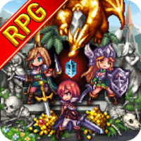 Download Darkside Dungeon MOD APK v1.11 (Dinheiro Infinito)