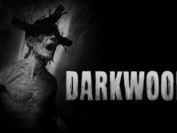 Download Darkwood v1.0.5 FULL APK – VERSÃO COMPLETA (Android) Download Darkwood v1.0.5 FULL APK – VERSÃO COMPLETA