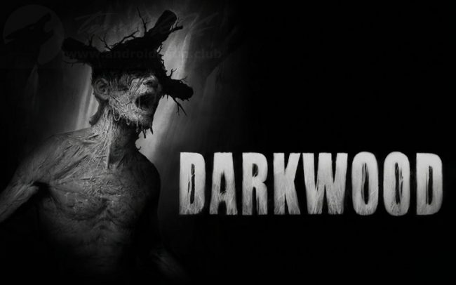 Download Darkwood v1.0.5 FULL APK – VERSÃO COMPLETA