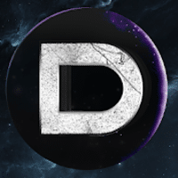 Download Darkzone – Idle RPG v0.9.2 Apk (MOD MENU)