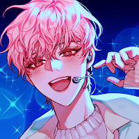 Download Darling Pet : Choose your love MOD APK v1.10.1 (Premium)