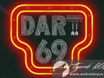Download Dart 69 v1.4.2 MOD APK – DINHEIRO INFINITO (Android) Download Dart 69 v1.4.2 MOD APK – DINHEIRO INFINITO