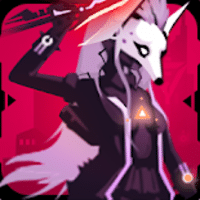 Download Dart Warrior MOD APK v1.0.0 (Dinheiro Infinito)