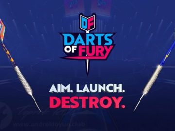 Download Darts of Fury v3.4.2.2715 MOD APK – Ekipman MODIFICADO (Android) Download Darts of Fury v3.4.2.2715 MOD APK – Ekipman MODIFICADO