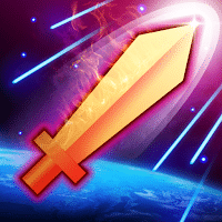 Download Dashero MOD APK v0.0.29 (Dinheiro Infinito)