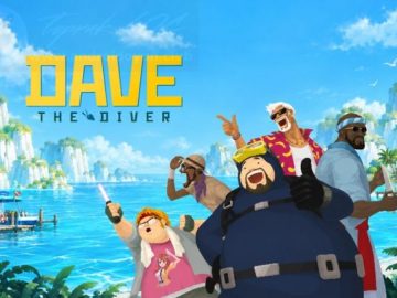 Download Dave the Diver v1.0.34 FULL APK – VERSÃO COMPLETA (Android) Download Dave the Diver v1.0.34 FULL APK – VERSÃO COMPLETA