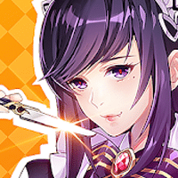 Download Dawn Break II -Light and Dark- v1.0.66308 Apk (Mod Menu/Inimigos Parados) (Android) Download Dawn Break II -Light and Dark- v1.0.66308 Apk (Mod Menu/Inimigos Parados)