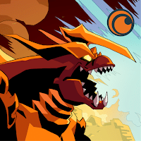 Download Dawn of the Monsters MOD APK v1.5.5 (Versão Completa) (Android) Download Dawn of the Monsters MOD APK v1.5.5 (Versão Completa)