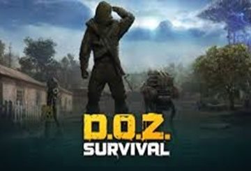 Dawn of Zombies: Survival after the Last War v2.179 Apk Mod (Mod Menu) Download Dawn of Zombies: Survival after the Last War v2.179 Apk Mod (Mod Menu)