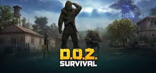 Dawn of Zombies: Survival after the Last War v2.179 Apk Mod (Mod Menu)