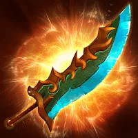 Download Dawnblade MOD APK v1.9.57 Menu (Dinheiro Infinito) (Android) Download Dawnblade MOD APK v1.9.57 Menu (Dinheiro Infinito)