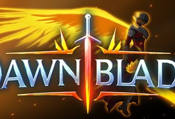 Dawnblade v1.9.44 Apk Mod (Mod Menu) Download Dawnblade v1.9.44 Apk Mod (Mod Menu)