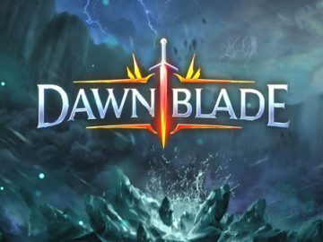 Download Dawnblade v1.9.44 MOD APK [Mod Menu / Dinheiro Infinito]