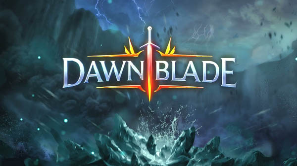 Download Dawnblade v1.9.44 MOD APK [Mod Menu / Dinheiro Infinito]
